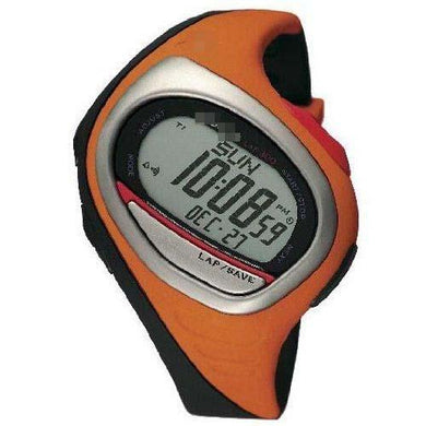 Wholesale Polyurethane Watch Bands DWJ00-0005