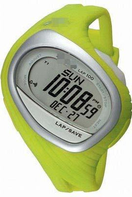 Customize Polyurethane Watch Bands DWJ01-0003