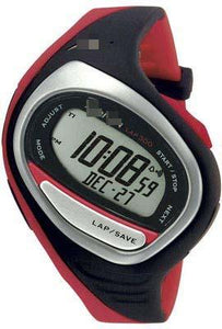 Customized Polyurethane Watch Bands DWJ02-0004