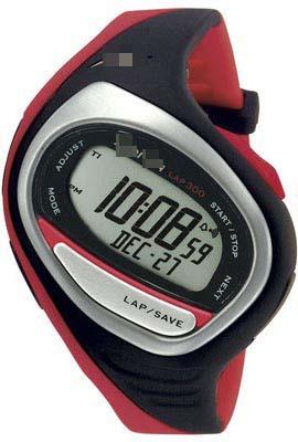Customized Polyurethane Watch Bands DWJ02-0004
