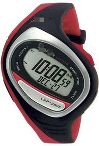 Customized Grey Watch Dial