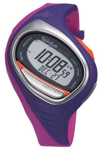 Wholesale Polyurethane Watch Bands DWJ02-0006