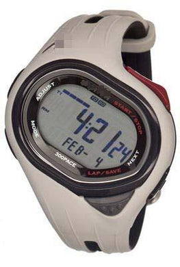 Custom Made Grey Watch Dial