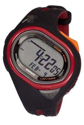 Customized Polyurethane Watch Bands DWJ22-0003