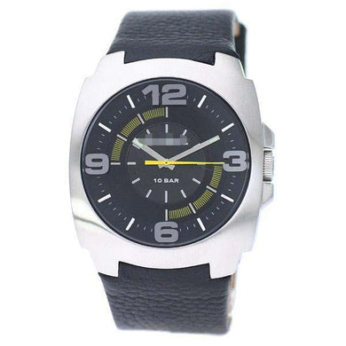 Wholesale Watch Dial DZ1109