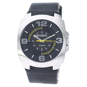 Wholesale Watch Dial DZ1109