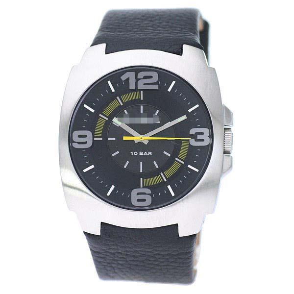 Wholesale Watch Dial DZ1109