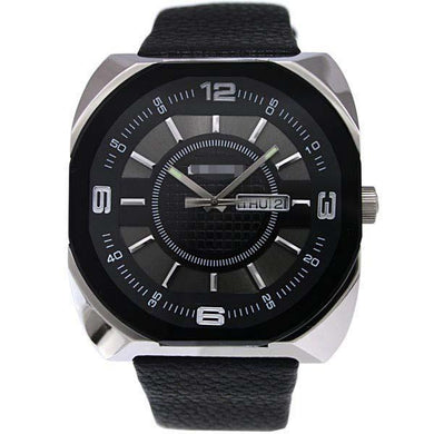 Wholesale Watch Dial DZ1117