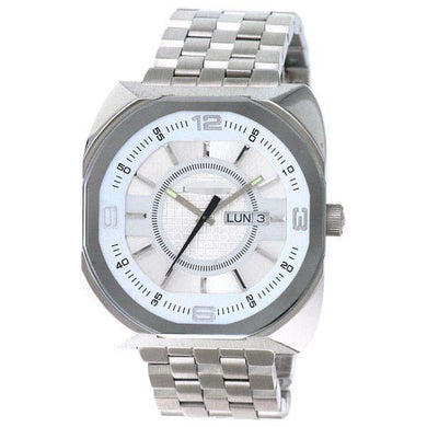 Wholesale Watch Dial DZ1120