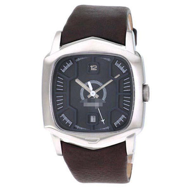 Wholesale Watch Dial DZ1121