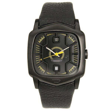 Wholesale Watch Dial DZ1122