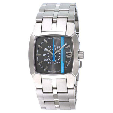 Custom Stainless Steel Watch Bands DZ1128