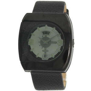 Wholesale Leather Watch Bands DZ1133