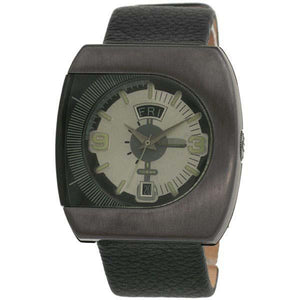 Wholesale Leather Watch Bands DZ1135