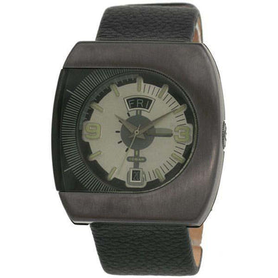 Wholesale Watch Dial DZ1135