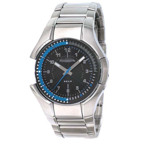 Wholesale Stainless Steel Watch Bands DZ1136