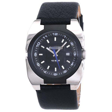 Custom Watch Dial DZ1149