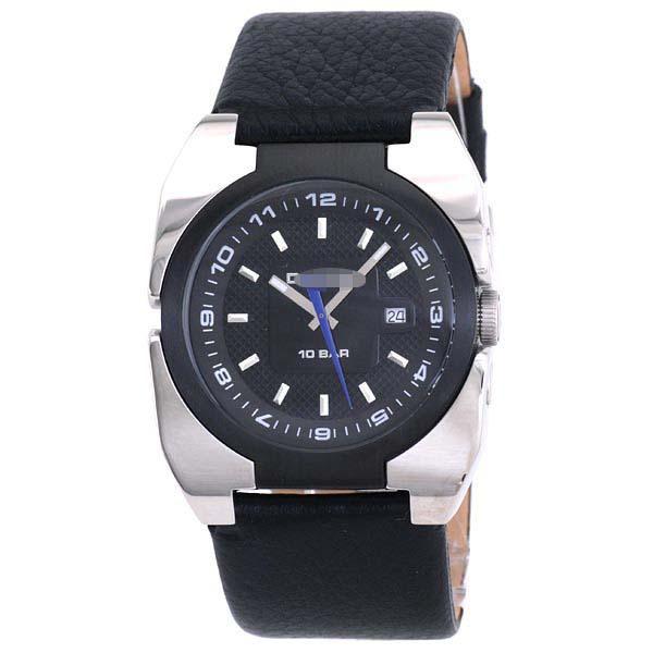 Custom Watch Dial DZ1149