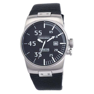 Wholesale Watch Dial DZ1161