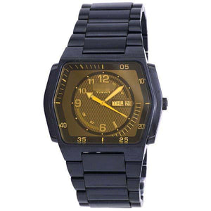 Wholesale Stainless Steel Watch Bands DZ1166