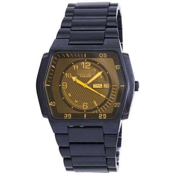 Wholesale Stainless Steel Watch Bands DZ1166