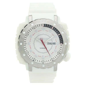 Customize Rubber Watch Bands DZ1168
