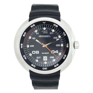 Wholesale Watch Dial DZ1172