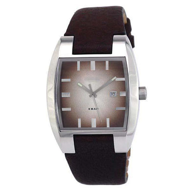 Custom Made Watch Dial DZ1175