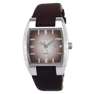 Custom Made Watch Dial DZ1175
