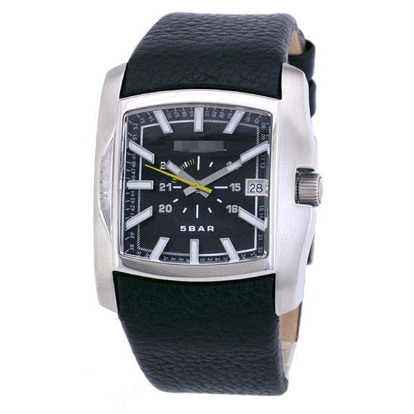 Wholesale Leather Watch Bands DZ1178