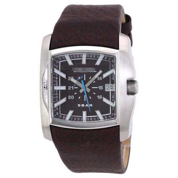 Wholesale Watch Face DZ1179