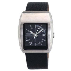 Wholesale Leather Watch Bands DZ1192