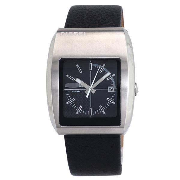 Wholesale Leather Watch Bands DZ1192