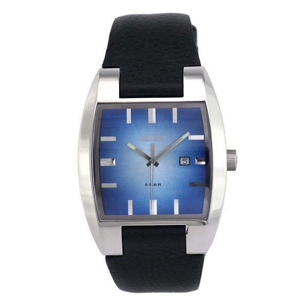 Wholesale Watch Dial DZ1195