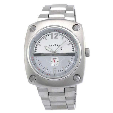 Custom Watch Dial DZ1201
