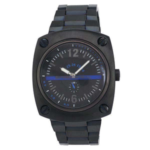 Wholesale Stainless Steel Watch Bands DZ1202
