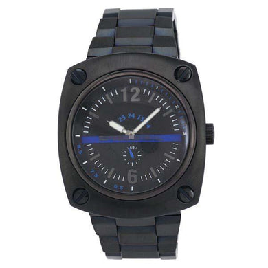 Wholesale Watch Dial DZ1202