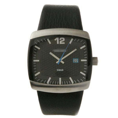 Custom Watch Dial DZ1203