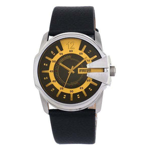 Wholesale Leather Watch Bands DZ1207