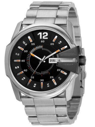 Customised Watch Dial DZ1208