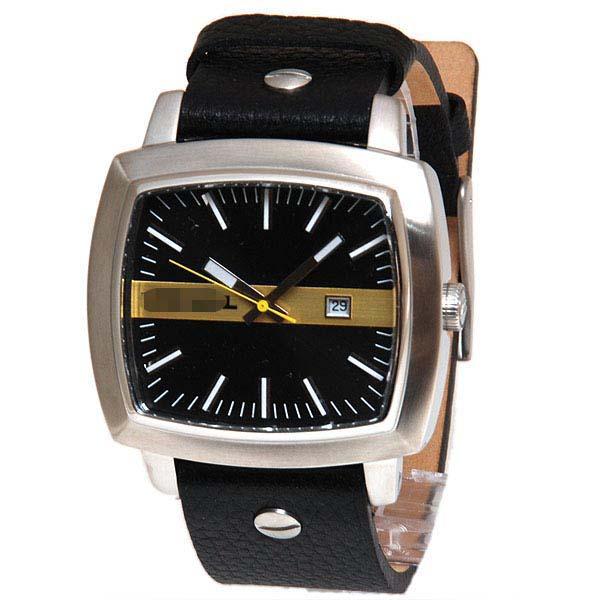 Wholesale Leather Watch Bands DZ1227