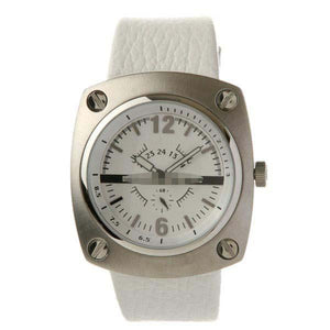 Wholesale Leather Watch Bands DZ1229