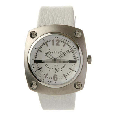 Wholesale Watch Dial DZ1229