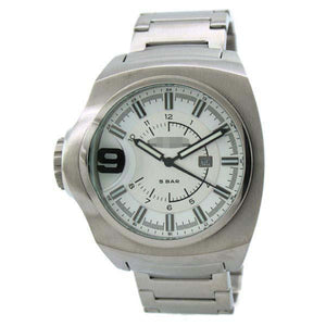 Wholesale Watch Dial DZ1236