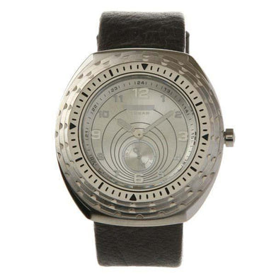 Customized Leather Watch Bands DZ1240