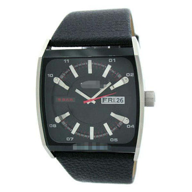 Wholesale Leather Watch Bands DZ1253