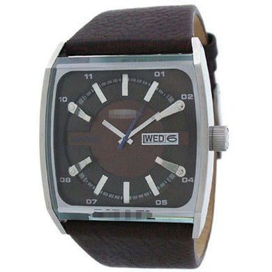 Wholesale Watch Dial DZ1254