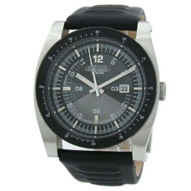 Wholesale Watch Dial DZ1256
