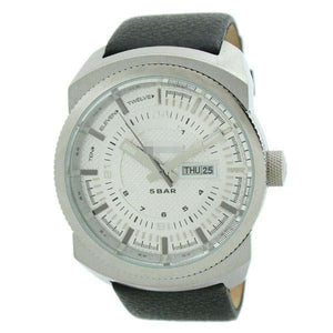 Custom Leather Watch Bands DZ1260
