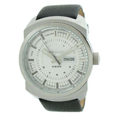 Wholesale Watch Dial DZ1260
